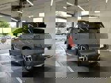 New 2025 MINI Cooper Countryman S w/ Comfort Package Max image 3