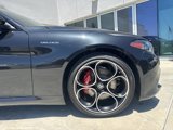 New 2025 Alfa Romeo Giulia w/ Veloce Package Rwd image 4
