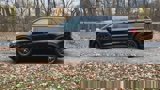 New 2025 Ford Explorer ST image 5