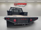Used 2012 RAM 5500 4x4 Regular Cab w/ Cold Weather Group image 6