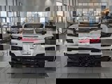 New 2025 Chevrolet Corvette Z06 w/ Z07 Performance Package image 3