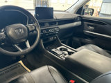 Used 2025 Honda Pilot EX-L image 4
