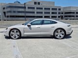 Certified 2023 Porsche Taycan image 2
