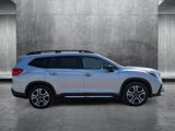 Certified 2024 Subaru Ascent Limited w/ Technology Package image 4