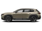 New 2025 MAZDA CX-50 Meridian Edition w/ Apex Package image 2