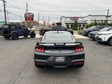 Used 2024 Ford Mustang Dark Horse image 5