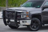 Used 2015 Chevrolet Silverado 1500 LT w/ All Star Edition image 2