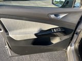 New 2025 Volkswagen ID.4 Pro image 5