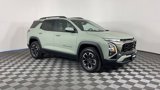 New 2025 Chevrolet Equinox ACTIV image 2
