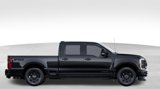 New 2025 Ford F350 Lariat image 5