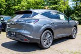 New 2025 Nissan Murano SL w/ Cargo Package image 5