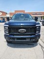 New 2025 Ford F250 Lariat image 2