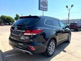 Used 2017 Hyundai Santa Fe Limited w/ Cargo Package image 6