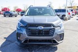 New 2025 Subaru Ascent Onyx Edition image 6
