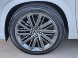 New 2025 Lexus TX 350 AWD image 5