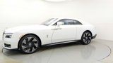 New 2024 Rolls-Royce Spectre w/ Spectre Launch Package image 3