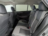 New 2025 Subaru Outback Onyx Edition XT image 4