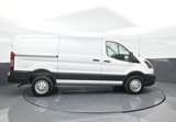 New 2025 Ford Transit 150 Low Roof AWD image 3