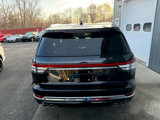 Used 2020 Lincoln Aviator Black Label w/ Dynamic Handling Package image 5
