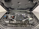 New 2026 BMW X7 xDrive40i w/ Premium Package image 4