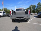New 2026 RAM 2500 Tradesman image 5