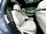 Used 2023 BMW X7 xDrive40i image 3