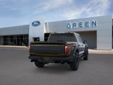 New 2025 Ford F150 Raptor image 2