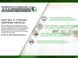 Used 2024 Jeep Wagoneer Series II image 2