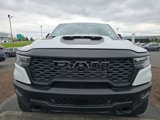 Used 2025 RAM 1500 RHO w/ RHO Level 1 Equipment Group image 2