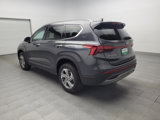 Used 2023 Hyundai Santa Fe SEL image 5