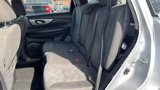 Used 2016 Nissan Rogue S image 5