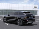 New 2025 Cadillac Optiq Sport 2 image 3