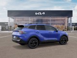 New 2026 Kia Sportage X-Line image 6