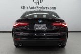 Used 2025 BMW 430i w/ Premium Package image 4