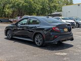 Used 2023 Subaru WRX image 6
