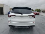 New 2025 Acura MDX FWD w/ Technology Package image 5
