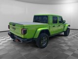 New 2025 Jeep Gladiator Mojave image 5