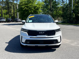 Used 2022 Kia Sorento SX Prestige w/ Panoramic Sunroof Package image 2