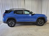 New 2026 Chevrolet Equinox ACTIV image 4
