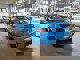 New 2025 BMW M4 CS image 4