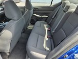 New 2025 Nissan Altima 2.5 SV image 5