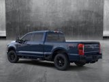 New 2025 Ford F350 XL image 4