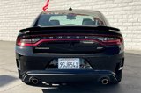 Used 2023 Dodge Charger GT image 3