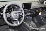 New 2025 Honda CR-V Sport Touring image 2