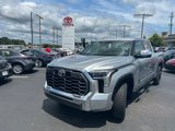 New 2025 Toyota Tundra 1794 Edition image 1