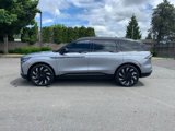 Used 2024 Lincoln Nautilus Reserve w/ Equipment Group 203A image 2