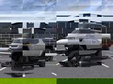 New 2026 GMC Hummer EV SUV image 2