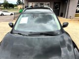 Used 2020 Nissan Rogue SV image 4