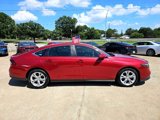 Used 2023 Honda Accord LX image 4