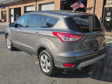 Used 2014 Ford Escape SE image 3